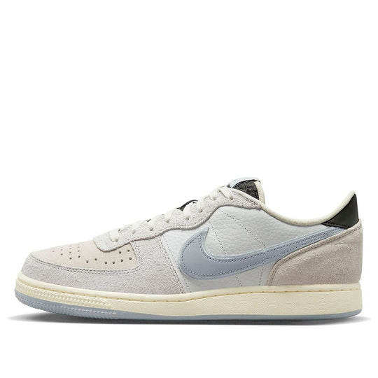 Nike Terminator Low 'Libert' FJ4207-001