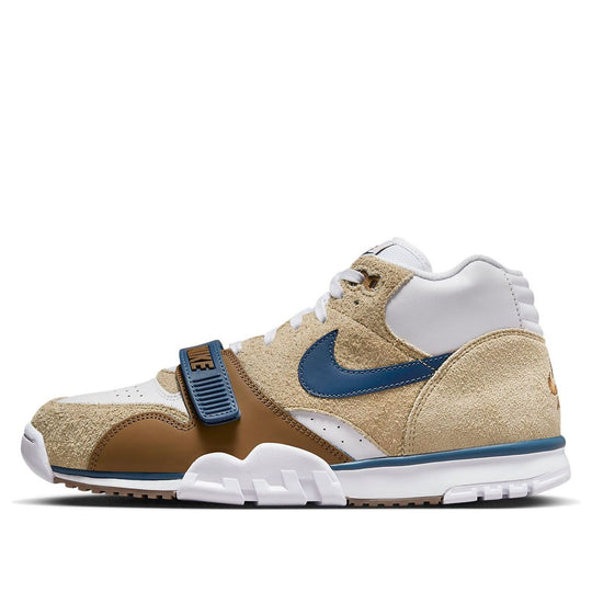 Nike Air Trainer 1 Mid 'Ale Brown' DM0522-200