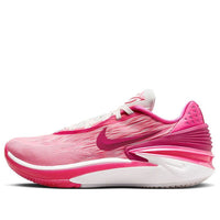 Nike Zoom GT Cut 2 EP 'Hyper Pink' DJ6013-604