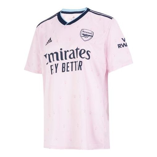 adidas Arsenal Jersey HF0709