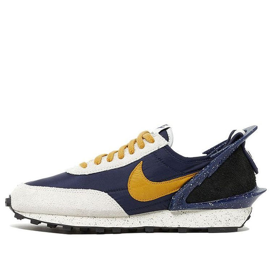 (WMNS) Nike Undercover x Daybreak 'Obsidian' CJ3295-400