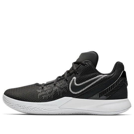 Nike Kyrie Flytrap 2 EP 'Black White' AO4438-001