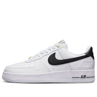 Nike Air Force 1 Low SE '40 Annversary' DQ7658-100