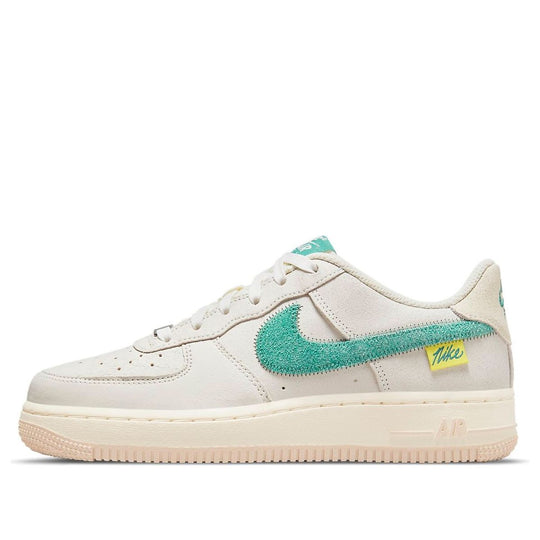 (GS) Nike Air Force 1 '07 LV8 'Test of Time' DO5877-100