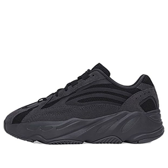 PS adidas Yeezy Boost 700 V2 Kids Vanta FU6695 SneakerSouqq