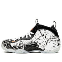 Nike Air Foamposite One 'Shattered Backboard' 314996-013