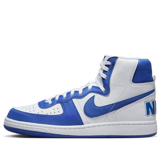 Nike Terminator High 'Game Royal' FN6836-100