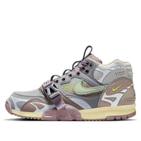 Nike Air Trainer 1 'Honeydew' DH7338-002