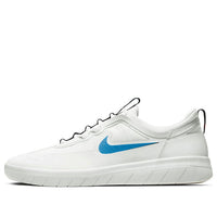 Nike Nyjah Free 'Alternating Swoosh' BV2078-105