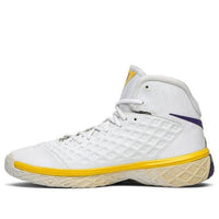 Nike Zoom Kobe 3 SL 'MVP' 318695-151