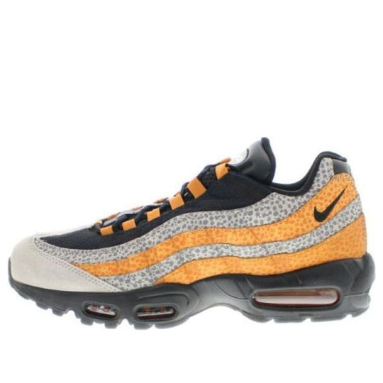 Nike size? x Air Max 95 SE 'What the Safari' AR4592-001