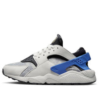 Nike Air Huarache 'Social FC' DR0286-100