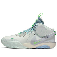 Nike Air Deldon 1 EP 'Lyme' DV5578-300