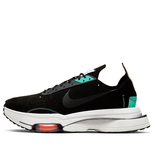 Nike Air Zoom-Type 'Black Menta' CJ2033-010