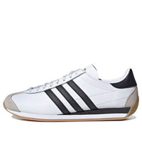 adidas originals OG 'White Core Black Gum' FV1223