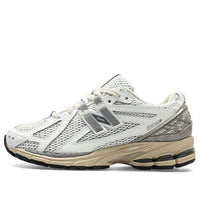 New Balance 1906R 'Sea Salt Marblehead' M1906RP