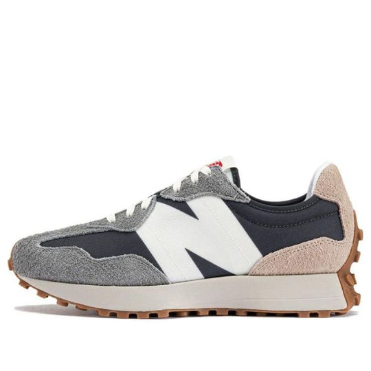 New Balance NB 327 'Grey' MS327UD