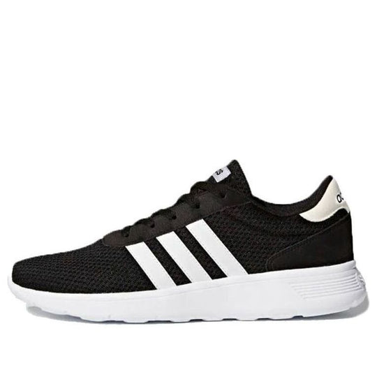 adidas Lite Racer 'Core Black' BB9774