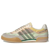 adidas Craig Green x Squash Polta AKH 'Cream Bold Green' GX7033