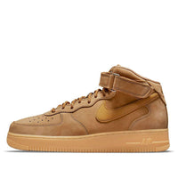 Nike Air Force 1 Mid '07 'Flax' DJ9158-200