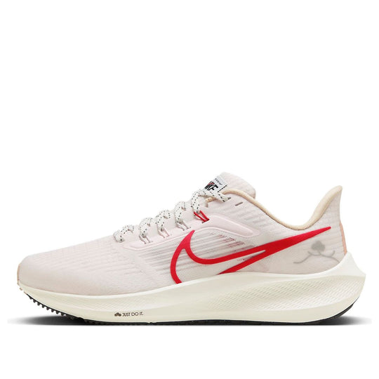 (WMNS) Nike Air Zoom Pegasus 39 'Lunar New Year' FD4344-161