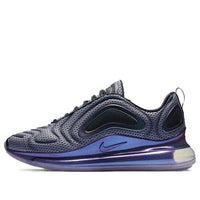 Nike Air Max 720 'Northern Lights Night' AO2924-001