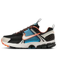 (WMNS) Nike Air Zoom Vomero 5 'Blue Total Orange' FZ3963-010