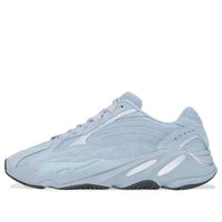 adidas Yeezy Boost 700 V2 'Hospital Blue' FV8424