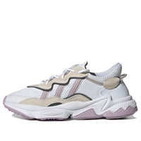 (WMNS) adidas Ozweego 'Soft Vision' EG9204