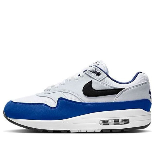 Nike Air Max 1 'Deep Royal Blue' FD9082-100