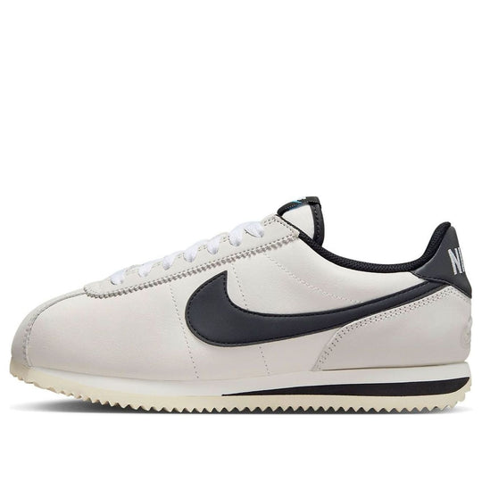 (WMNS) Nike Cortez 'Supersonic' FN7650-030