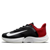 NikeCourt Air Zoom GP Turbo 'Bred' CK7513-005