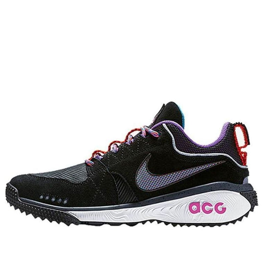 Nike ACG Dog Mountain 'Hyper Grape' AQ0916-001