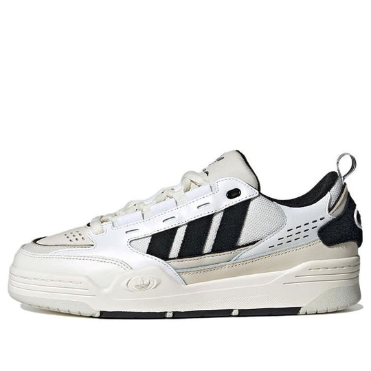 adidas originals Adi2000 'White Black' H03494