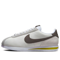 (WMNS) Nike Cortez 23 'SNKRS Day Korea' FD0398-133