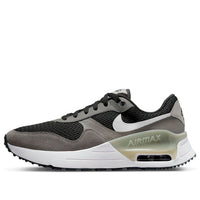 Nike Air Max SYSTM 'Dark Smoke Grey' DM9537-002