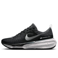 Nike Invincible Run 3 'Black' DR2615-002