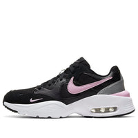 (WMNS) Nike Air Max Fusion 'Black Light Arctic Pink' CJ1671-005