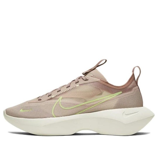 (WMNS) Nike Vista Lite 'Fossil Stone' CI0905-200