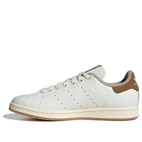 adidas Stan Smith 'White Bronze Strata' ID2031