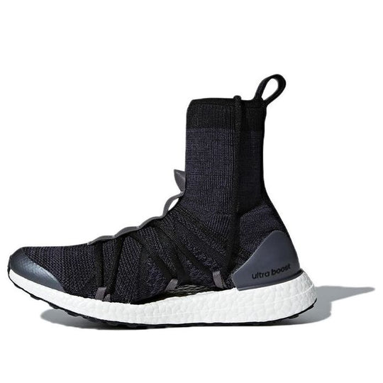 (WMNS) adidas Ultra Boost X Mid BB6268