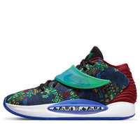 Nike KD 14 NRG EP 'Ky-D' DC9381-500