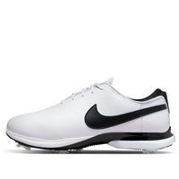 Nike Air Zoom Victory Tour 2 Wide 'White Black' DJ6570-100