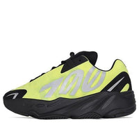 (PS) adidas Yeezy Boost 700 MNVN Kids 'Phosphor' FY3724