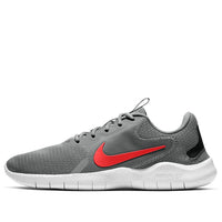 Nike Flex Experience Run 9 'Particle Grey' CD0225-008