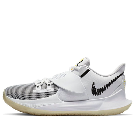 Nike Kyrie Low 3 EP 'Eclipse' CJ1287-100