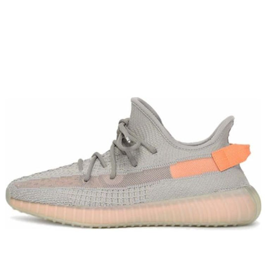 adidas Yeezy Boost 350 V2 'True Form' EG7492