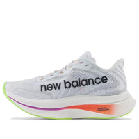 New Balance FuelCell SuperComp Trainer v2 'Ice Blue Neon Dragonfly' MRCXLG3