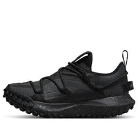 Nike ACG Mountain Fly Low GTX SE 'Dark Smoke Grey' DD2861-002