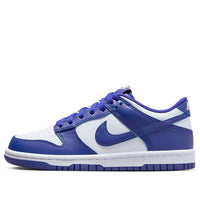 (GS) Nike Dunk Low 'Concord' FB9109-106